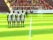 Permainan Bola Sepak Sepakan Percuma 2021 talian
