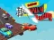 Permainan Mini Rally Racing talian