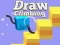 Permainan Lukis Pend climbing talian
