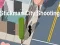 Permainan Tembakan Bandar Stickman talian