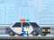 Permainan Polis talian