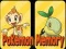 Permainan Memori Pokemon talian