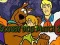 Permainan Scooby-Doo Padanan 3 talian