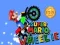 Permainan Super Mario Wheelie talian