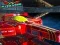 Permainan Sayap Terbang HoverCraft talian