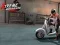 Permainan Motosikal Ekstrem talian