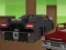 Permainan Minecraft Kereta Jigsaw talian