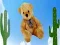 Permainan Musim Kaktus Jatuh 1 Teddy talian