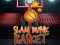 Permainan Slam Dunk Bakul talian