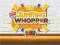 Permainan Whooper Melompat talian
