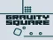 Permainan Kare Graviti talian Permainan Kare Graviti talian