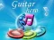 Permainan Wira Gitar talian