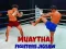 Permainan Teka-teki Petarung Muay Thai talian