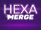 Permainan Gabungan Hexa talian