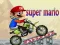 Permainan Super Mario talian