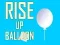 Permainan Naik Belon talian Permainan Naik Belon talian