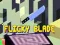 Permainan Bilah Flicky talian