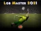 Permainan Master Lob 2021 talian