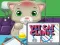 Permainan Klinik Veterinar untuk Kucing talian