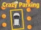 Permainan Parking Gila talian