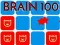 Permainan Otak 100 talian
