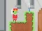 Permainan Pixelkenstein Ottoman talian