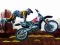 Permainan Motosikal Xtreme talian