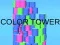Permainan Menara Warna talian Permainan Menara Warna talian