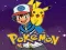 Permainan Pokémon talian