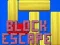 Permainan Melarikan diri dari blok talian