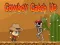 Permainan Cowboy Kejar talian