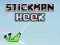 Permainan Gancu Stickman talian