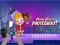 Permainan Sesi Bergambar Baby Hazel talian