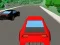 Permainan Lumba Kereta Low Poly talian