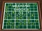 Permainan Sudoku Hujung Minggu 01 talian