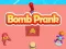 Permainan Prank Bom talian