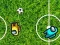 Permainan Bola Sepak Antara Kita talian