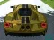 Permainan Uji Pandu Supercar Amerika 3D talian