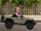 Permainan Biden Weelie talian