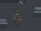 Permainan Pencerobohan Penjara 3D talian