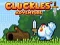 Permainan Pengembaraan Cluckles talian