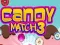 Permainan Candy Match 3 talian
