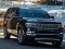 Permainan Jeep Wagoneer 2022 Seluncur talian