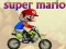 Permainan Super Mario talian