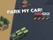 Permainan Parkirkan kereta saya! talian