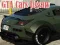 Permainan Teka-Teki Kereta GTA talian