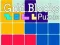 Permainan Teka-Teki Blok Grid talian