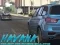 Permainan Havana: Simulasi Fizik Kereta talian