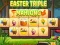 Permainan Mahjong Tiga Kali Easter talian