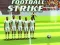 Permainan Tendangan Bola Sepak talian